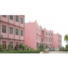 B.TECH,SSLD Varshney Girls Engineering College,ALIGARH