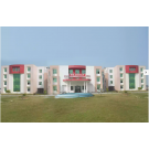 MBA,Prabhat Engineering College, Kanpur