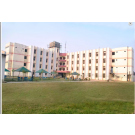 B.TECH, Prabhat engineering college, Kanpur