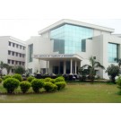 B.tech,Shivdan Singh Institute of Technology and Management,Aligarh