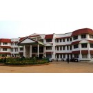 M.E, AMET University, Chennai