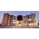 LL.B, Dr D Y Patil Law College, Pune