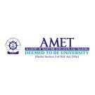 Marine Engineering, Amity University, Chennai