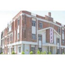MCA, Shamli Institute of Management and Computer Technology