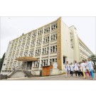MD,Kasturba Medical College, Manipal