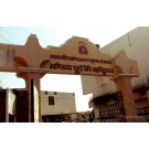 LL.B, Manikchand Pahade Law College, Aurangabad