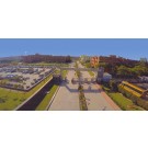 MBBS,Maharishi Markandeshwar Institute of Medical Sciences and Research, Ambala