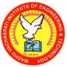 MBA,Madhu Vachaspati School of Management,Kaushambi