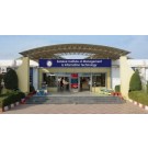 MBA,Sanskar College of Management & Computer Application,ALLAHABAD