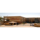 MBA, Symbiosis Institute of International Business, Pune