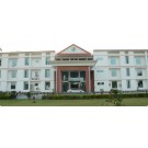 B.TECH,Vivekanand College of Technology & Management,Aligarh