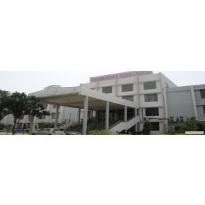 B.PHARMA,Shivdam Singh Institute of Hotel Management & Catering Technology,ALIGARH
