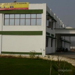 B.TECH,JagMohan Institute of Management and Technology,BAGHPAT