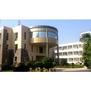 B.TECH,VISION INSTITUTE OF TECHNOLOGY,ALIGARH