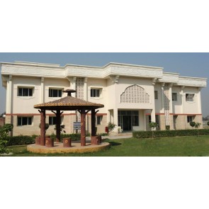 MBA,Al Barkat Institute of Management Studies,ALIGARH