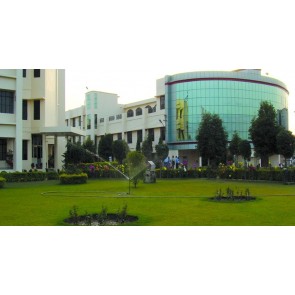 B.TECH,B.B.S.College of Engineering and Technology,ALLAHABAD