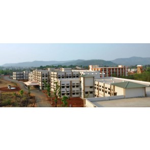 MBBS,BKL Walawalkar Rural Medical College, Ratnagiri