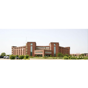 B.pharma,D.J.College of Pharmacy,Modinagar