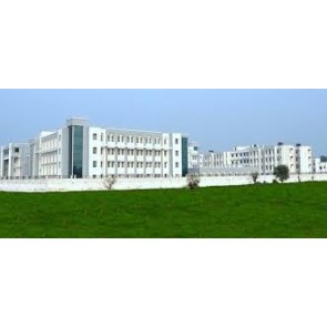 B.TECH,Government Engineering College, Atarra (Banda),BANDA