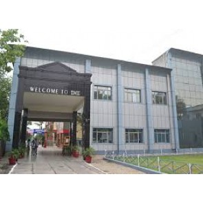 MBA,INSTITUTE OF MANAGEMENT EDUCATION, Ghaziabad