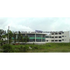 MBBS, International Medical College, Nayapltan, Bangladesh