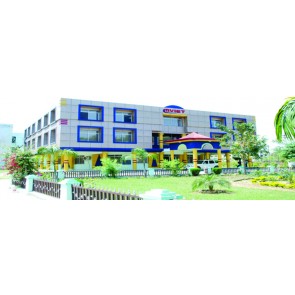 B.TECH,Madhu Vachaspati Institute of Engineering and Technology,GHAZIABAD