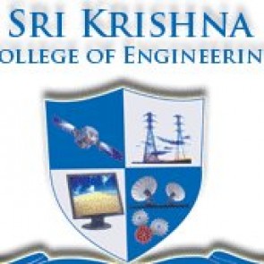 B.tech,Shri Krishan College of Engineering,BAGHPAT