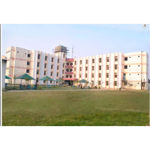 B.TECH, Prabhat engineering college, Kanpur