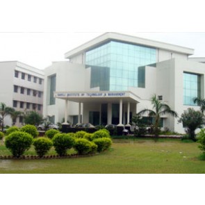 JobNcareerbay