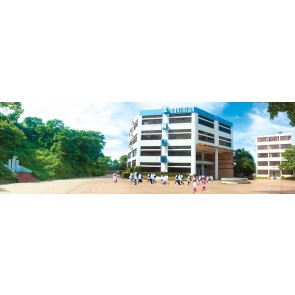 MBBS, Southern Medical College, Chittagong, Bangladesh