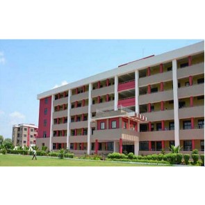 MBA,Triveni Institute of Management Education,BAGHPAT