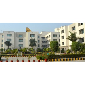 B.TECH,United College of Engineering & Research,NOIDA
