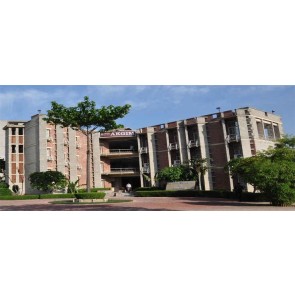 B.tech ,Ajay Kumar Garg Engineering College,Ghaziabad