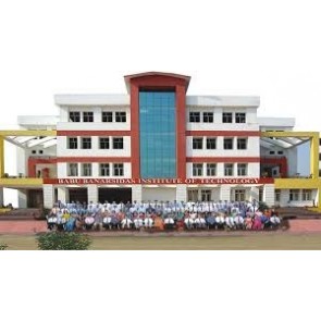 B.Tech,Babu Banarsi Das Institute of Technology, Ghaziabad