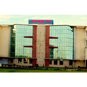 MBA,B.B.S. Institute of Management & Technology,ALLAHABAD