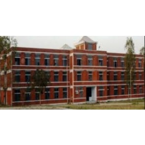 MBA,Bhagwant Institute of Technology For Women,Muzaffarnagar