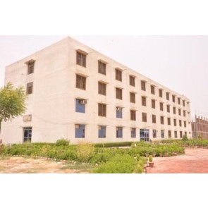 MBA,Bhabha Institute of Technology,KANPUR