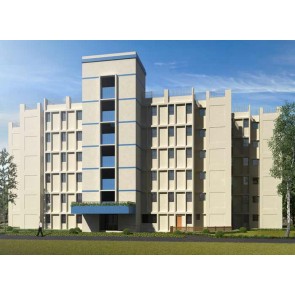 MBA BML Munjal University,Gurgaon