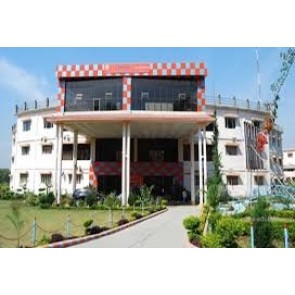 B.TECH,Dev bhoomi groups of institution faculty of computer application,SAHARANPUR