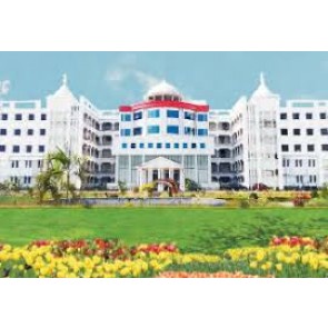 M.TECH Gandhi Engineering College,Bhubaneswar