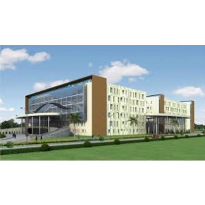 LLB Glocal University,Saharanpur