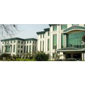 B.tech,HR INSTITUTE OF ENGINEERING & TECHNOLOGY,Ghaziabad