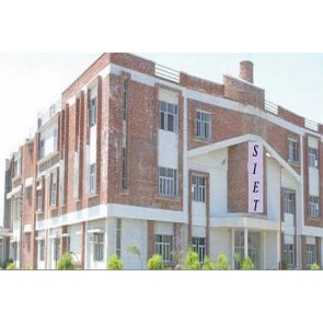 MCA, Shamli Institute of Management and Computer Technology