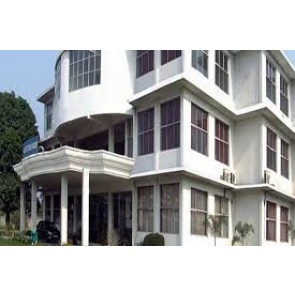 MBA,Institute of Technology and Management,MEERUT