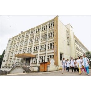 MD,Kasturba Medical College, Manipal