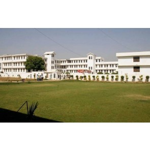 MCA,Meerut Institute of Engineering & Technology,MEERUT