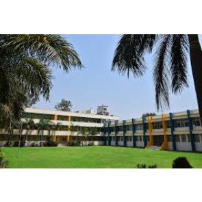 BBA Neotia University, Kolkata