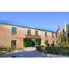 B.ED PDM University,Bahadurgarh