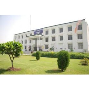 B.tech,RD ENGINEERING COLLEGE,Ghaziabad