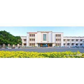 B.PHARMA,Rajendra Institute of Science & Technology,HARYANA